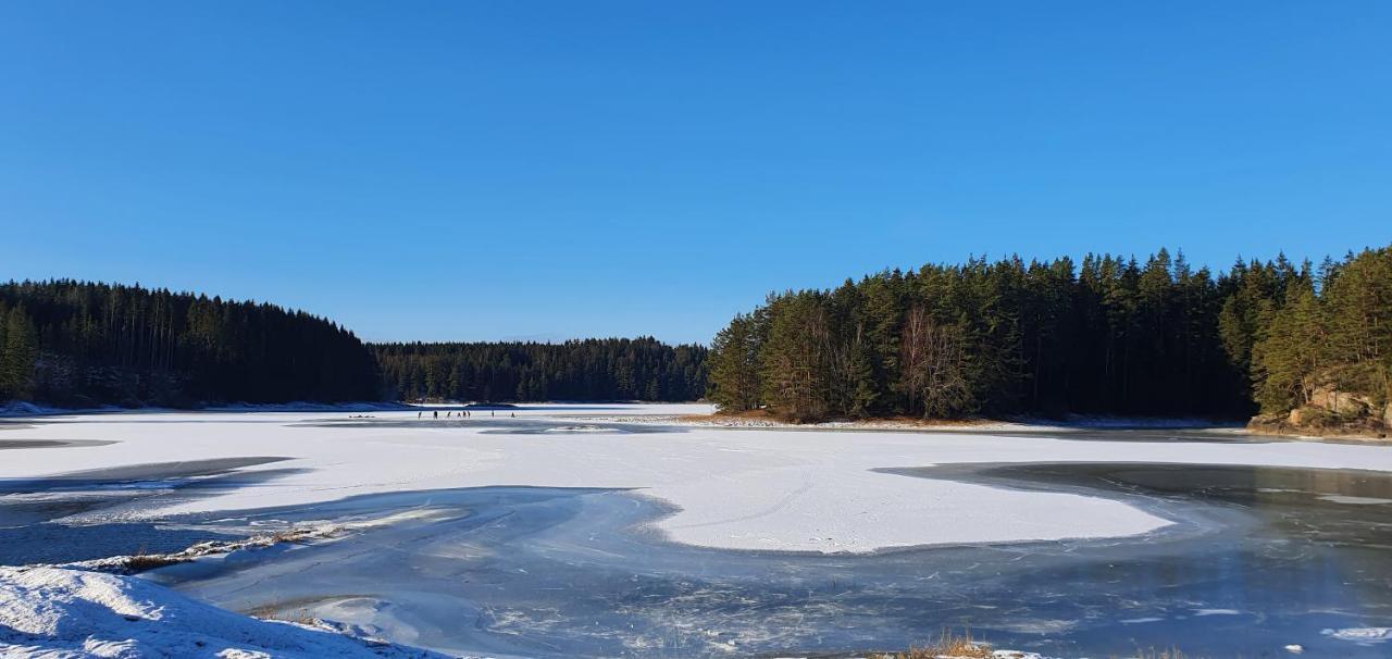 Stenbekk Vandrarhem Sarpsborg Exteriör bild
