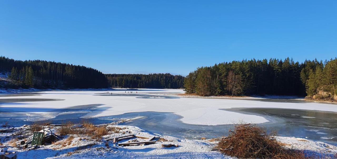 Stenbekk Vandrarhem Sarpsborg Exteriör bild