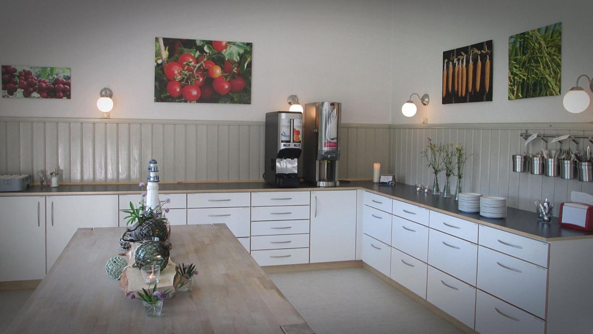 Stenbekk Vandrarhem Sarpsborg Exteriör bild